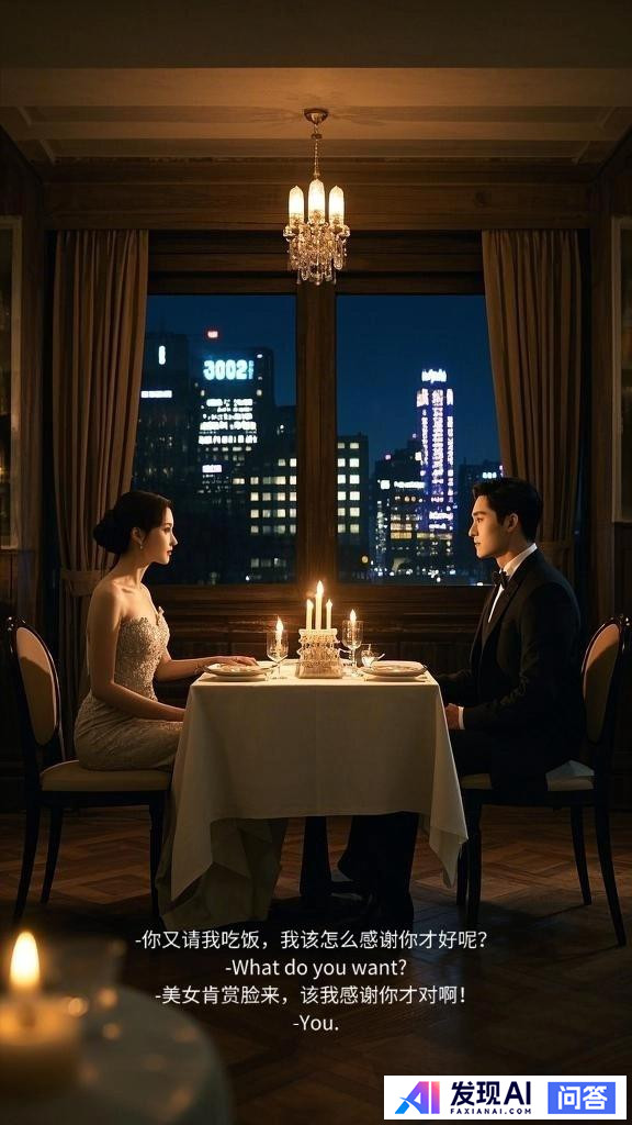 深度求索的Deepseek免费开源，这家公司怎么盈利模式是怎样的呢？-1.jpg