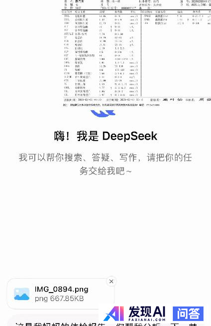 deepseek有哪些震撼你的回答？-27.jpg