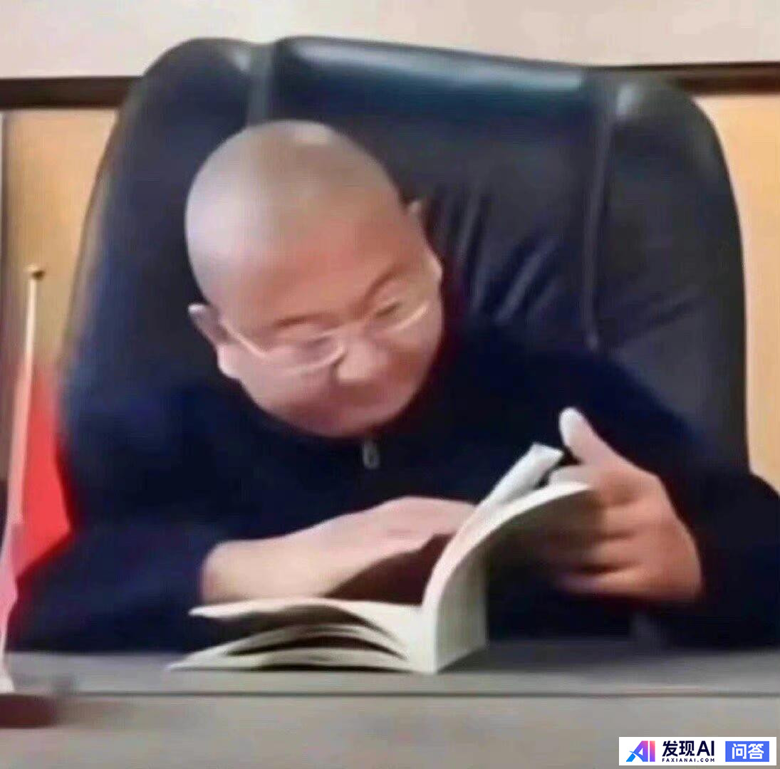 你见过最惊艳的公司名称是什么？-1.jpg