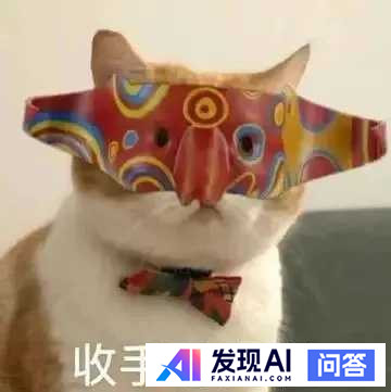 如何看待杨紫琼与关继威在奥斯卡歧视亚裔风波之后双双发帖回应澄清？-1.jpg