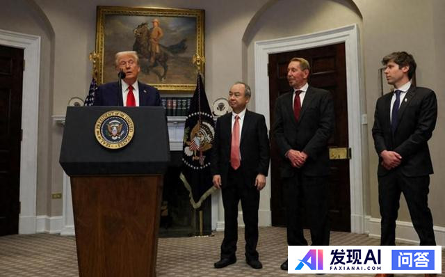 黄仁勋现身北京，称英伟达在中国拥有近 4000 名员工，离职率全球最低，其此次中国行背后有何意图？-2.jpg