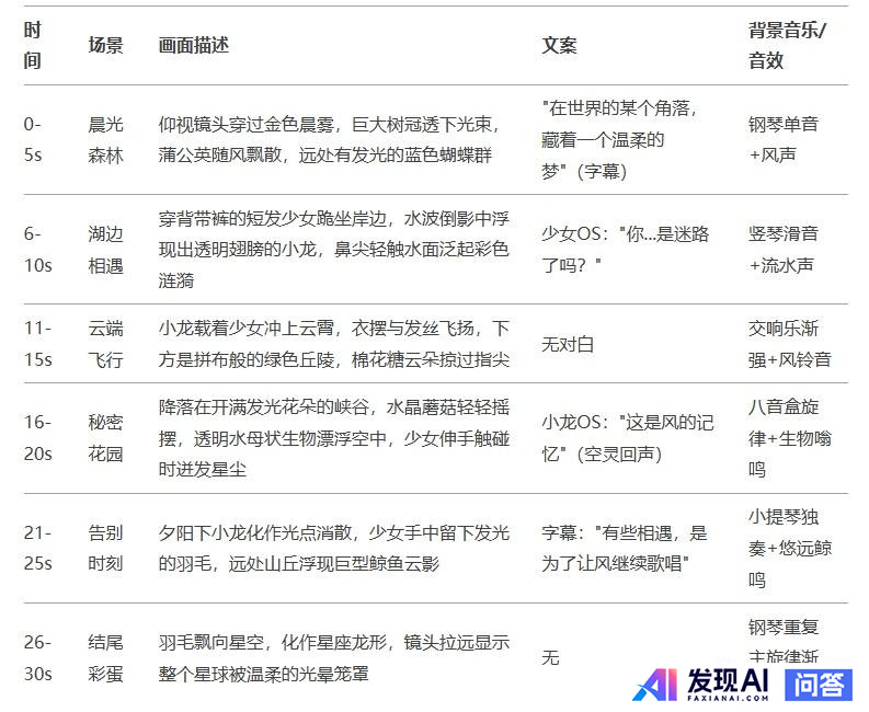 你使用deepseek了吗？体验如何？-9.jpg