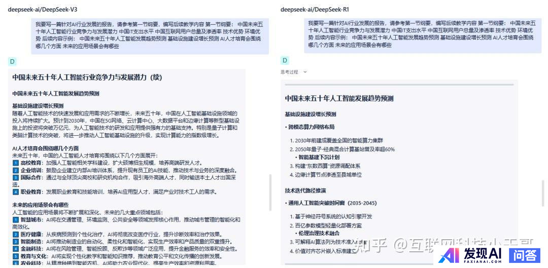 deepseek_R1与V3有什么区别，各自有点有什么？-9.jpg