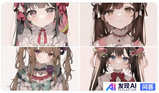 ai绘画出来好几个月了，有画师因此失业或少了单子吗？相关行业有感受到带来的所谓冲击吗？-1.jpg
