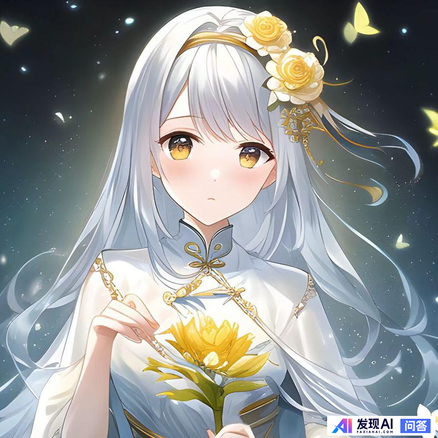 什么是 AI 画风?-13.jpg