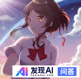 什么是 AI 画风?-22.jpg