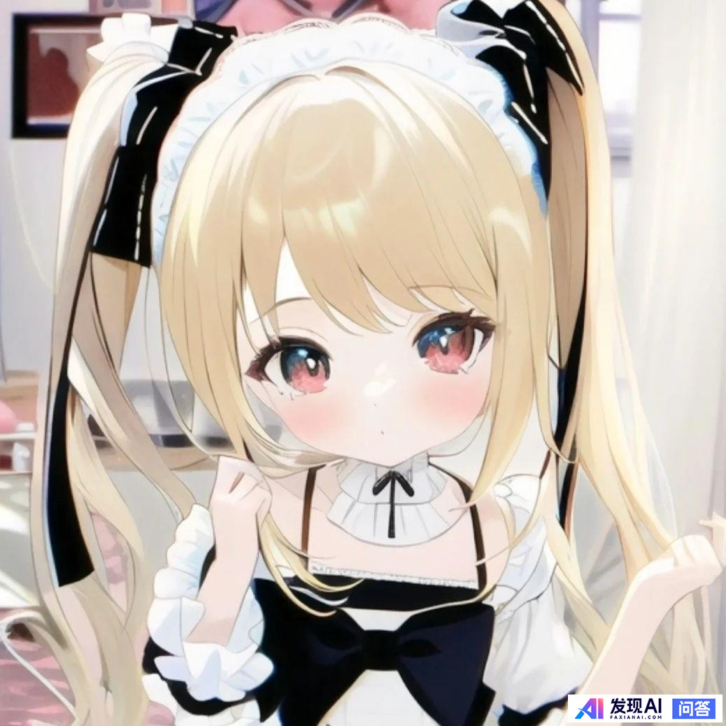 什么是 AI 画风?-15.jpg