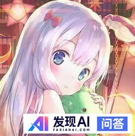 什么是 AI 画风?-33.jpg