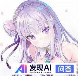 什么是 AI 画风?-27.jpg