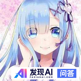什么是 AI 画风?-43.jpg