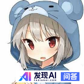 什么是 AI 画风?-40.jpg
