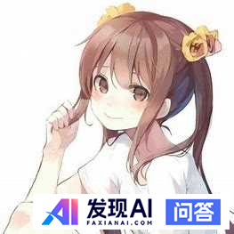 什么是 AI 画风?-39.jpg
