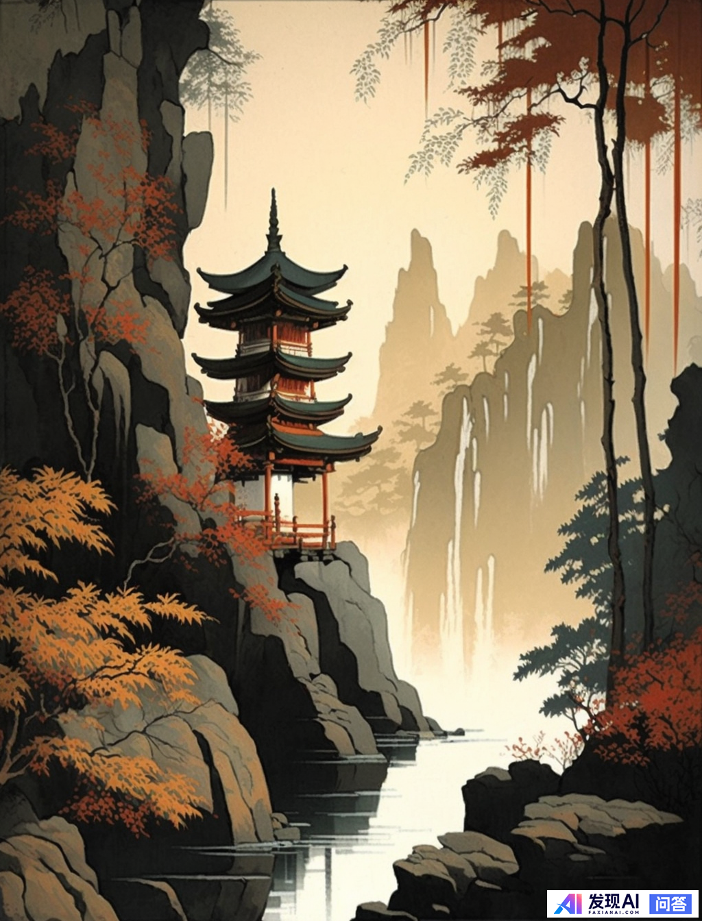 什么是 AI 画风?-12.jpg