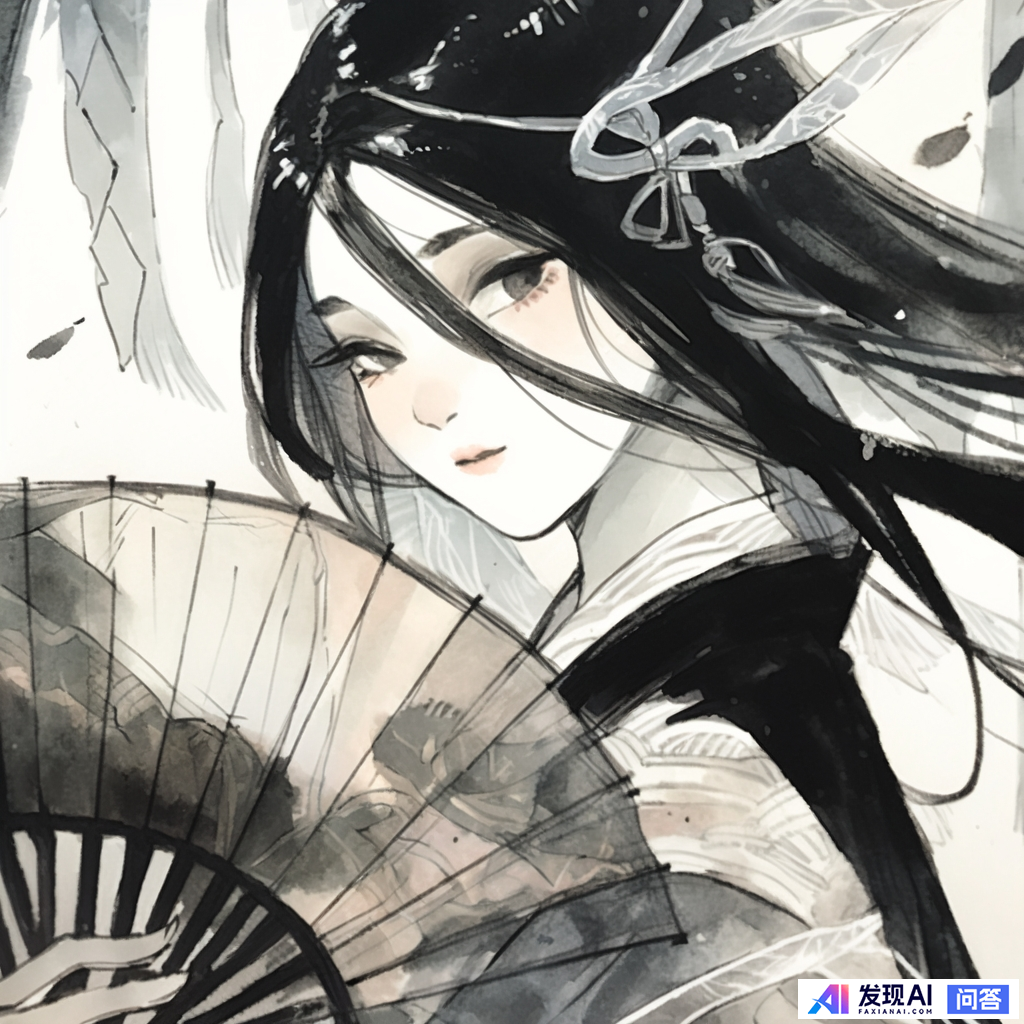 什么是 AI 画风?-20.jpg