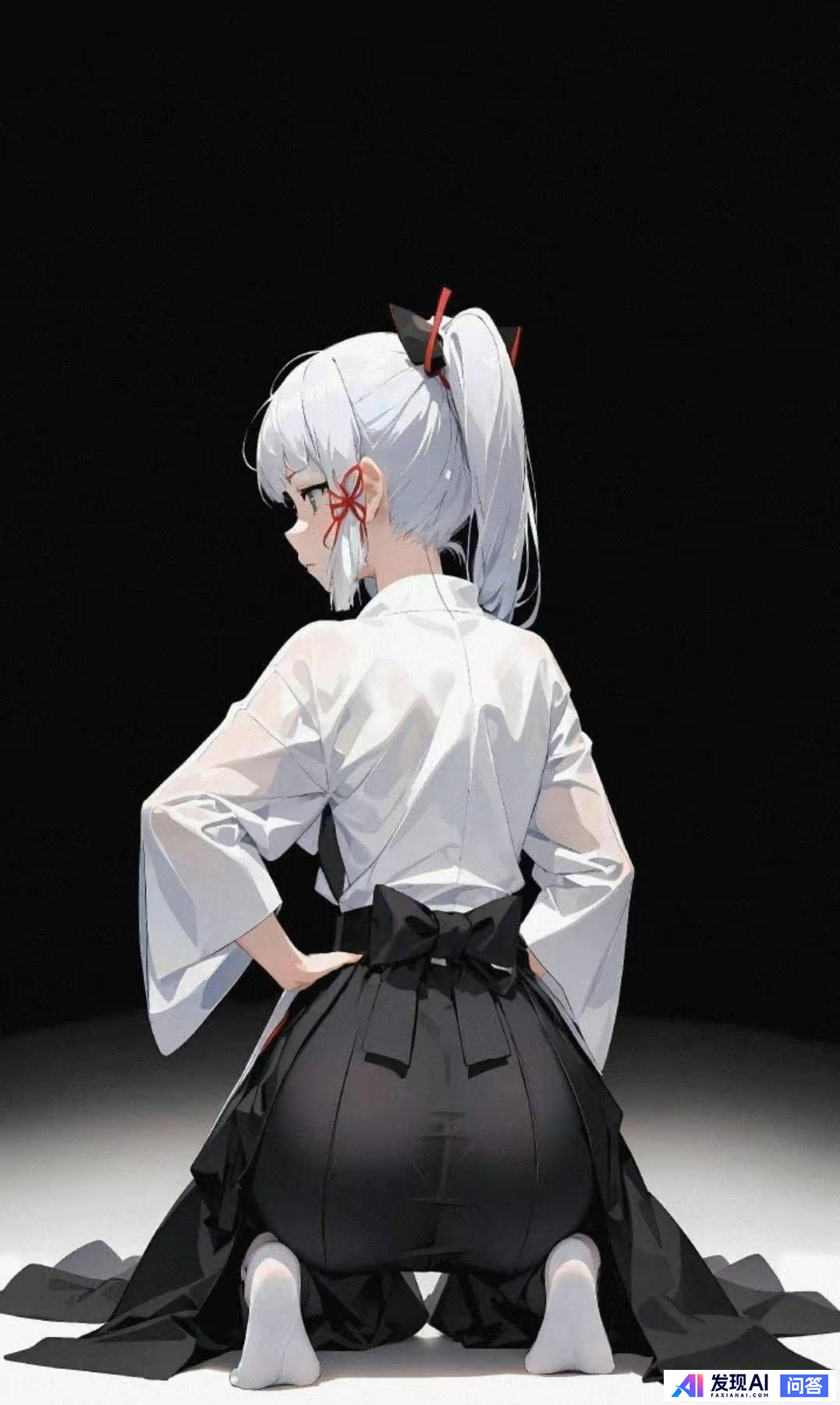 为什么人们经常能分辨出“一眼AI”的画作？AI绘画和人画的到底有哪些细节上的区别？-4.jpg