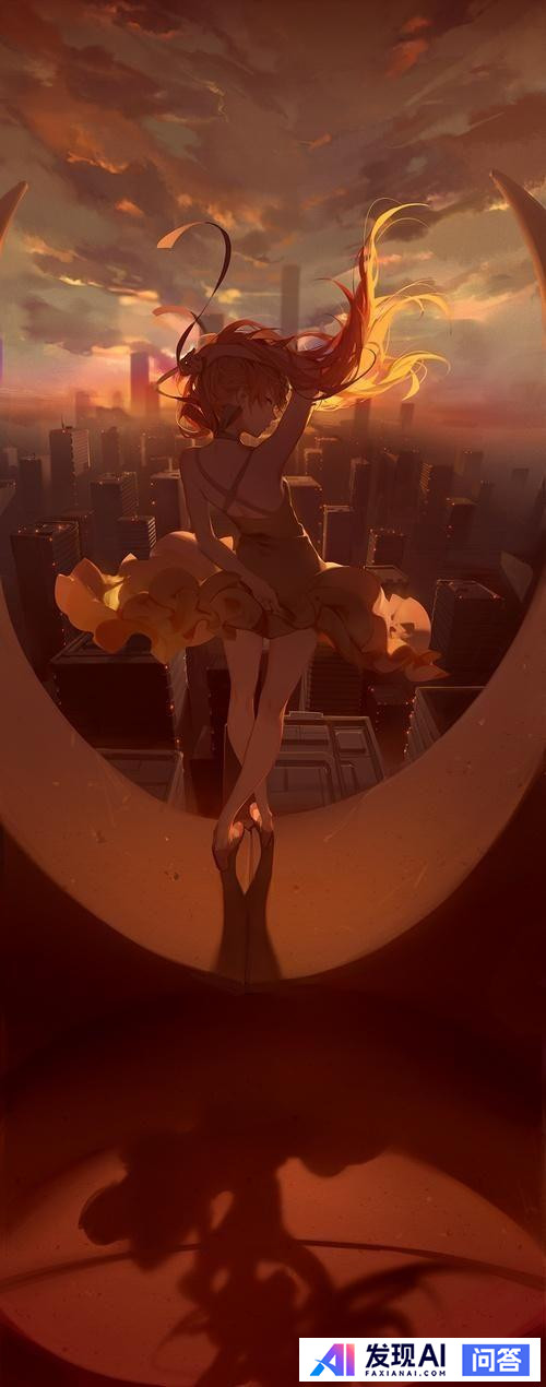 为什么人们经常能分辨出“一眼AI”的画作？AI绘画和人画的到底有哪些细节上的区别？-18.jpg
