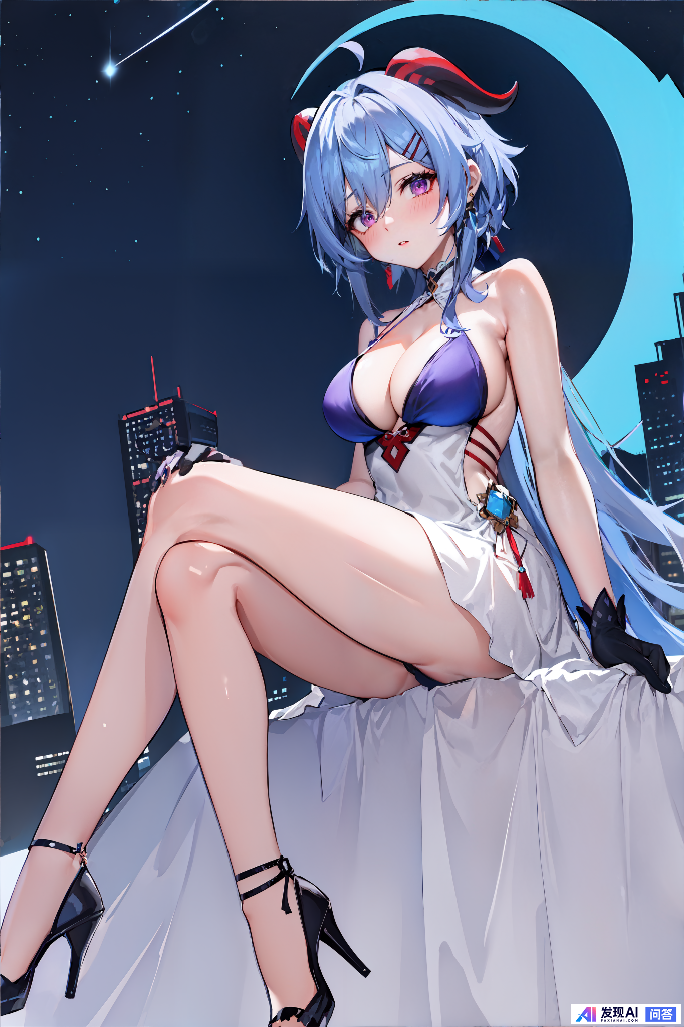 为什么人们经常能分辨出“一眼AI”的画作？AI绘画和人画的到底有哪些细节上的区别？-19.jpg