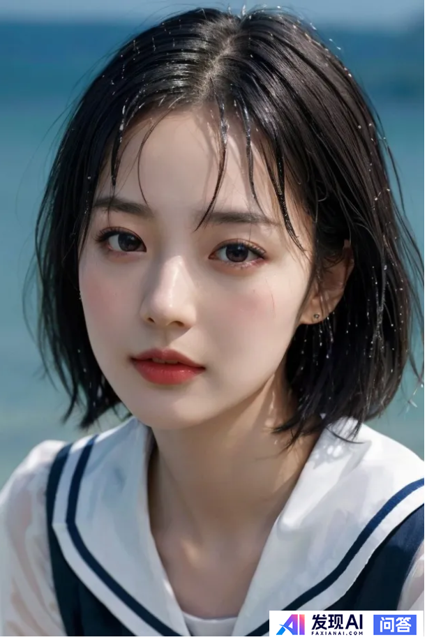 为什么人们经常能分辨出“一眼AI”的画作？AI绘画和人画的到底有哪些细节上的区别？-5.jpg