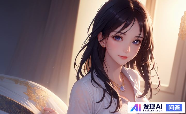 为什么人们经常能分辨出“一眼AI”的画作？AI绘画和人画的到底有哪些细节上的区别？-15.jpg