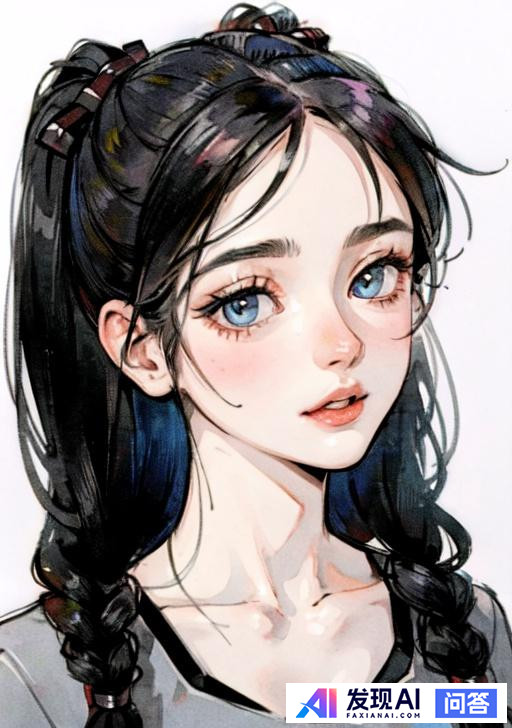 你用AI绘画，都生成过什么好图？-20.jpg