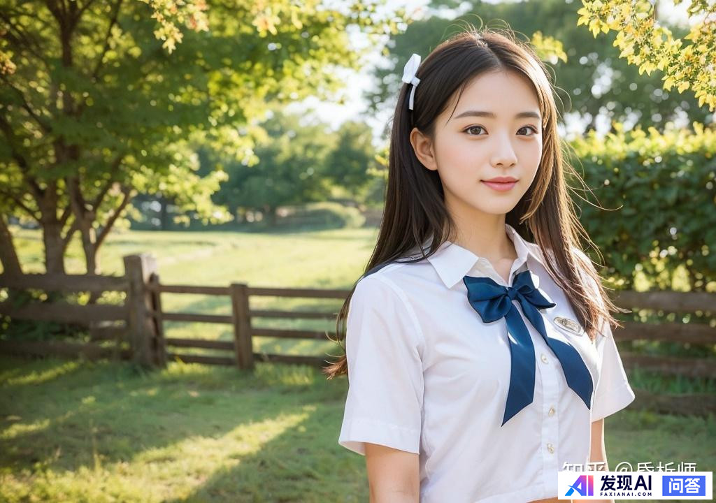 你见过AI生成最美的妹子是啥样的？-2.jpg
