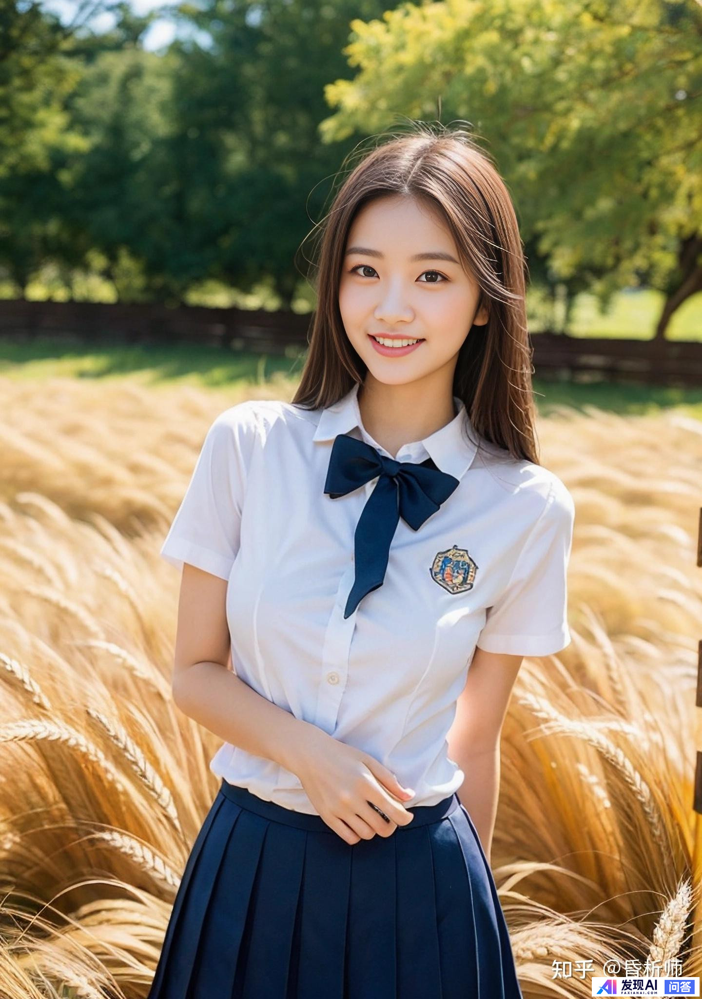 你见过AI生成最美的妹子是啥样的？-10.jpg