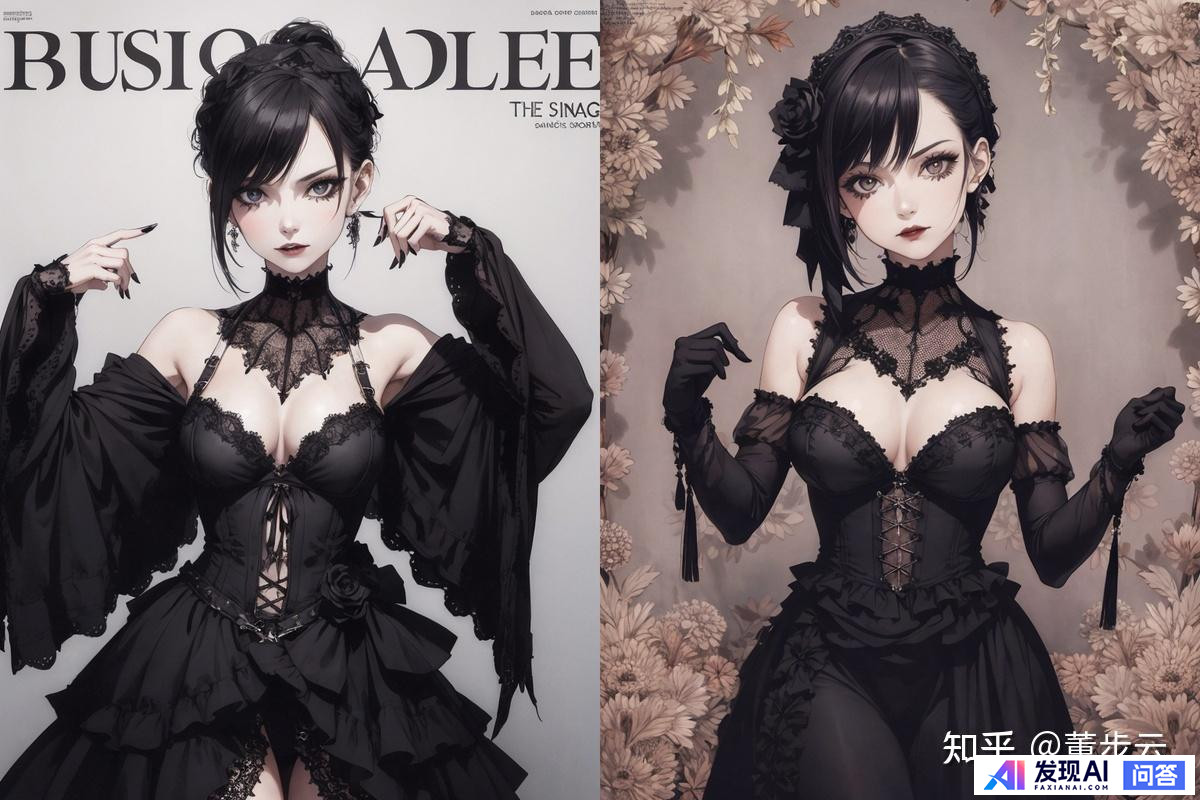 为什么好多绘圈画师看到AI作图急到跳脚？他们不是普遍都是自认为“能接受新事物”“思想前卫”的人吗？-22.jpg