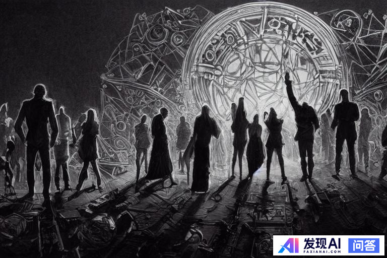 Ai绘画半年了，到目前为止，AI绘画让多少画师失业了？未来又会有多少?-41.jpg