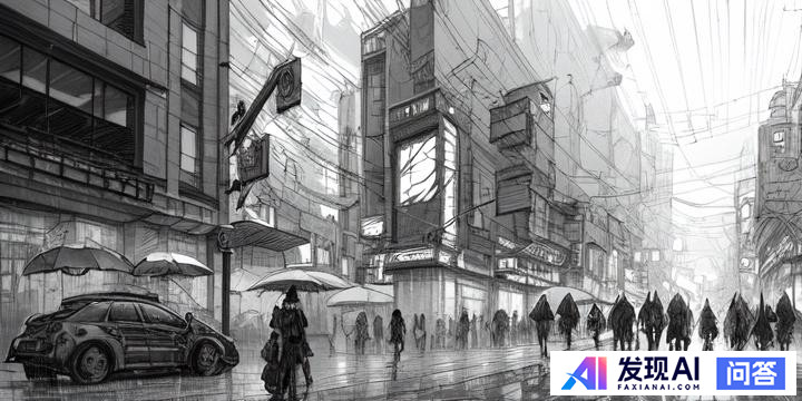 Ai绘画半年了，到目前为止，AI绘画让多少画师失业了？未来又会有多少?-44.jpg