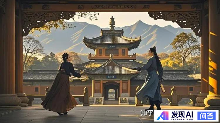 有没有厉害的AI绘画推荐?-9.jpg