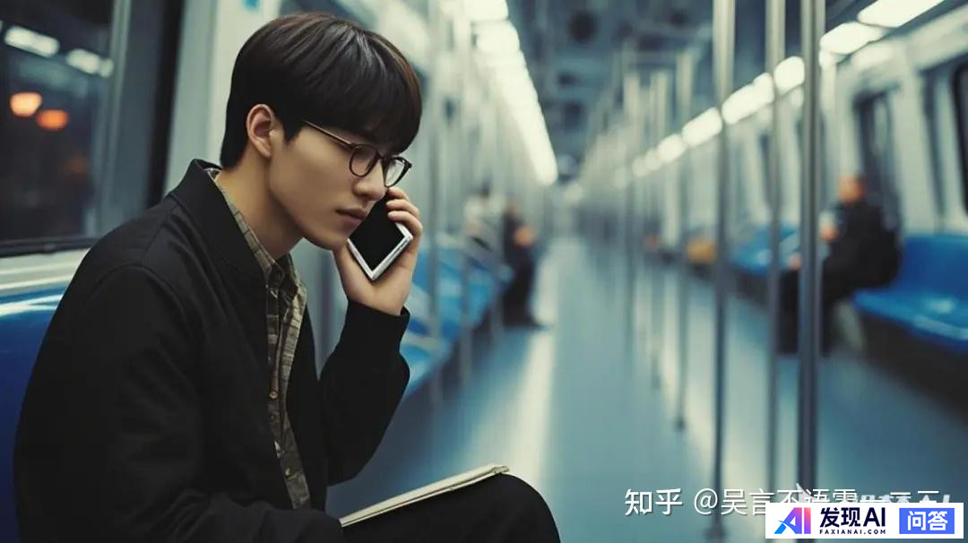有没有厉害的AI绘画推荐?-14.jpg