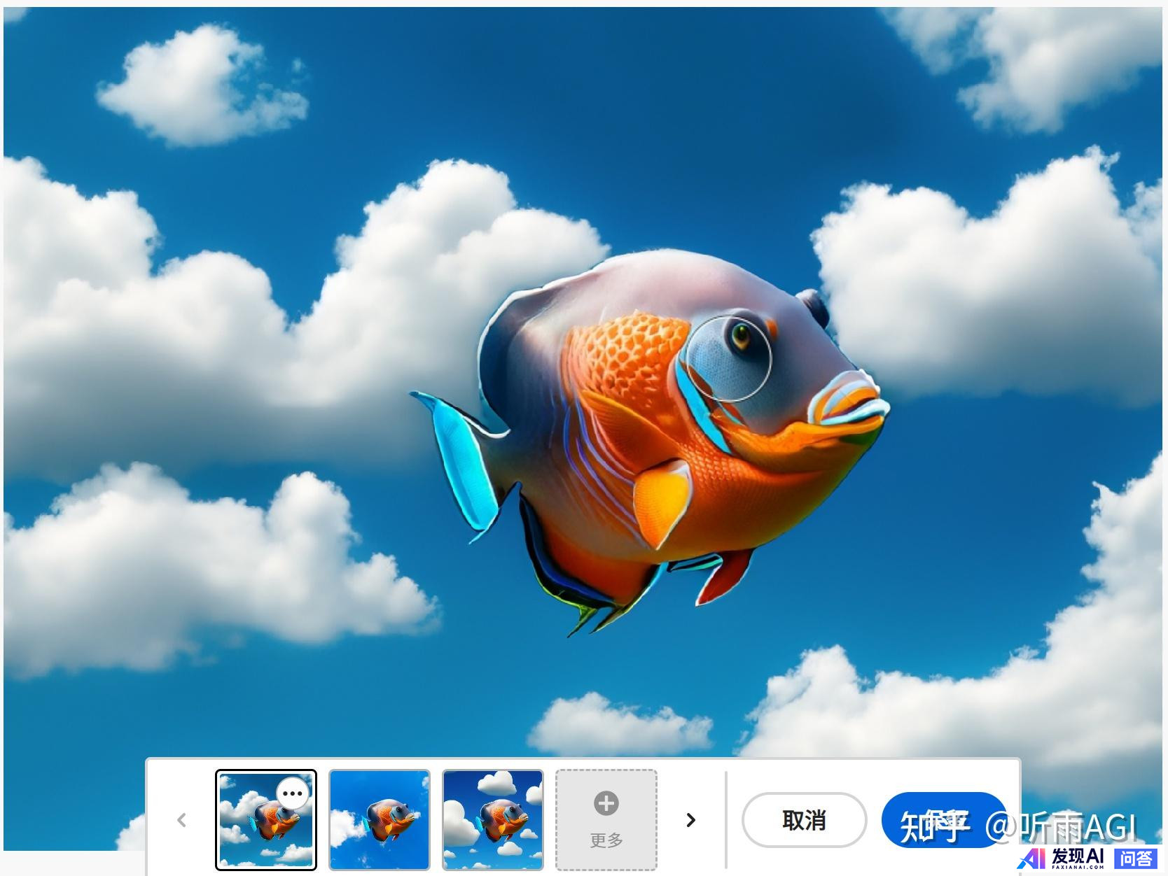有没有厉害的AI绘画推荐?-34.jpg
