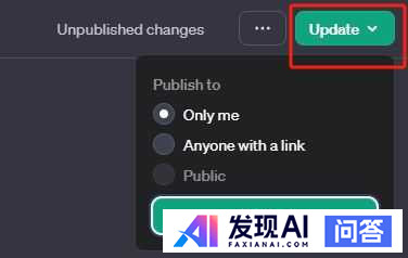 完全由AI写的小说达到爆文水准还要多久？-2.jpg