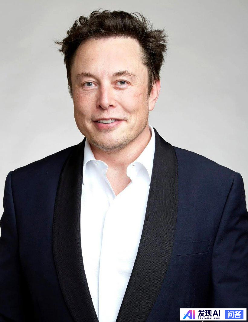 如何看待马斯克被曝与 SpaceX 多名员工有染？-1.jpg