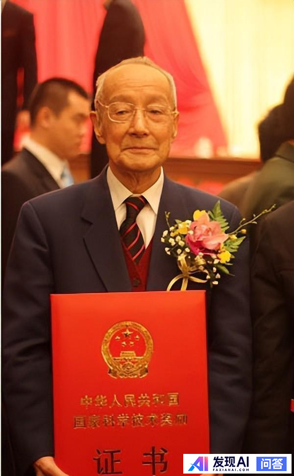 如何看待马斯克对中国稀土加工的评论？中国在稀土加工工艺上有着怎样的优势？-2.jpg