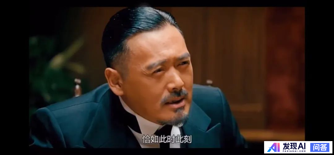 如何看待马斯克对中国稀土加工的评论？中国在稀土加工工艺上有着怎样的优势？-3.jpg