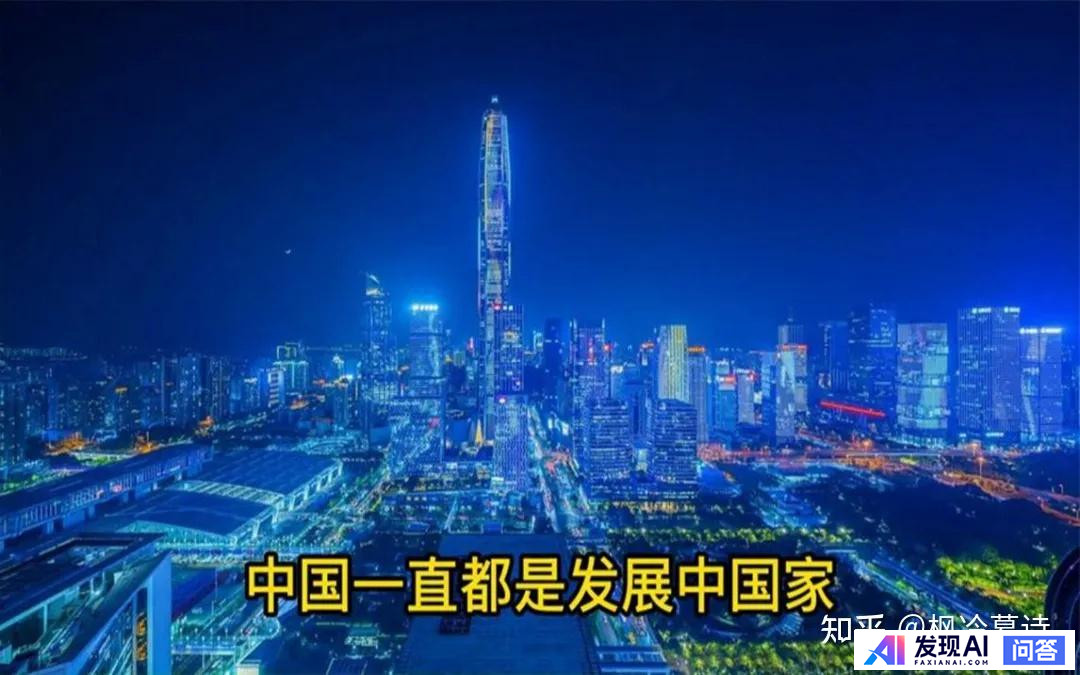 以后会不会出现因效率部马斯克被暗杀，特朗普发动大清洗的情节？-8.jpg