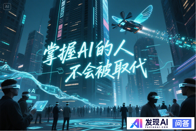中文AI绘图再进化：即梦3.0让排版、写字都更轻松，附教程提示词-16.jpg