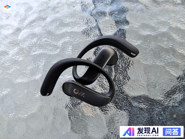 豆包Ola Friend AI耳机评测：可能是最好的AI耳机-3.jpg