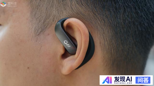 豆包Ola Friend AI耳机评测：可能是最好的AI耳机-5.jpg