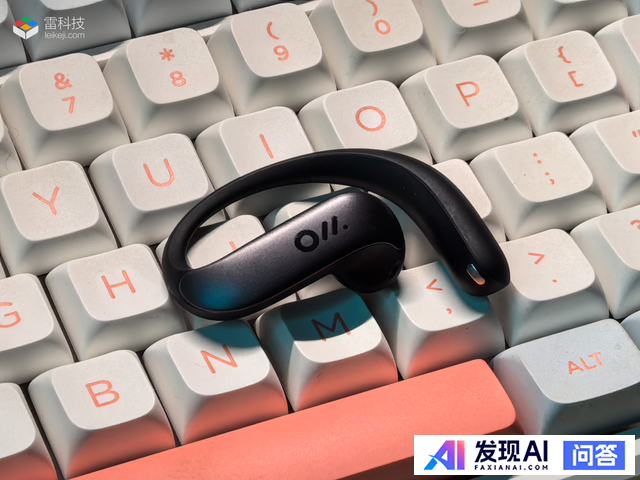 豆包Ola Friend AI耳机评测：可能是最好的AI耳机-6.jpg