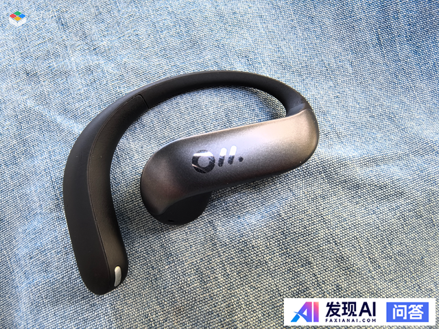 豆包Ola Friend AI耳机评测：可能是最好的AI耳机-8.jpg